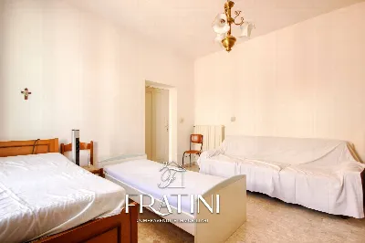 Appartamento in vendita a Ancarano - foto 10