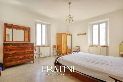 Appartamento in vendita a Ancarano - foto 2