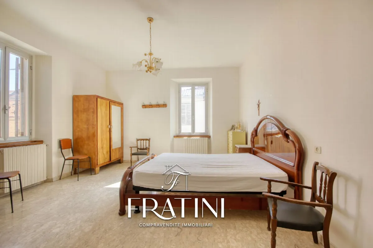 Appartamento in vendita ad Ancarano - foto 3