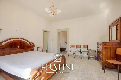 Appartamento in vendita a Ancarano - foto 5