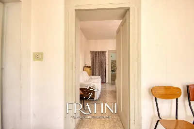 Appartamento in vendita a Ancarano - foto 6