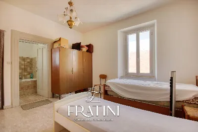 Appartamento in vendita a Ancarano - foto 8