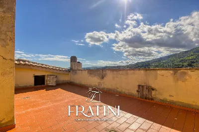 Appartamento in vendita ad Ascoli Piceno - foto 10