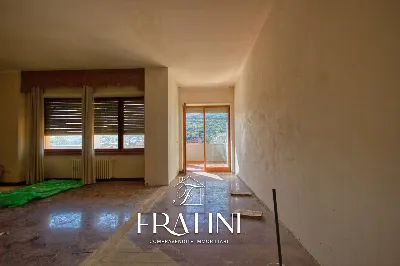 Appartamento in vendita ad Ascoli Piceno - foto 4