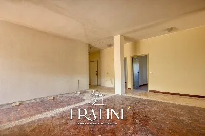 Appartamento in vendita ad Ascoli Piceno - foto 5
