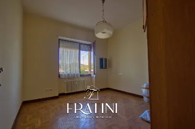 Appartamento in vendita ad Ascoli Piceno - foto 7