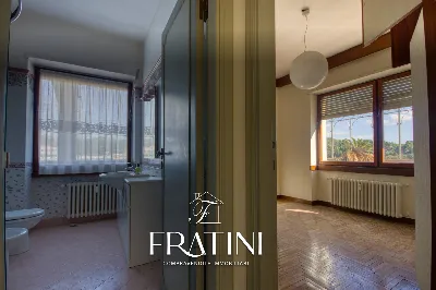 Appartamento in vendita ad Ascoli Piceno - foto 8