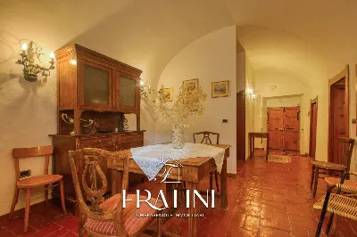Appartamento in vendita a Civitella del Tr... - foto 1
