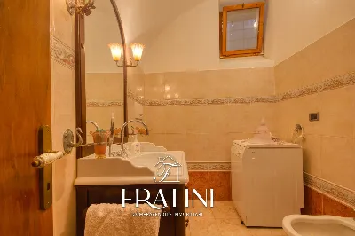 Appartamento in vendita a Civitella del Tr... - foto 10