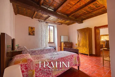 Appartamento in vendita a Civitella del Tr... - foto 2