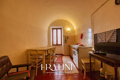 Appartamento in vendita a Civitella del Tr... - foto 3