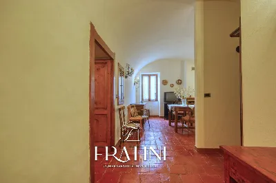 Appartamento in vendita a Civitella del Tr... - foto 4
