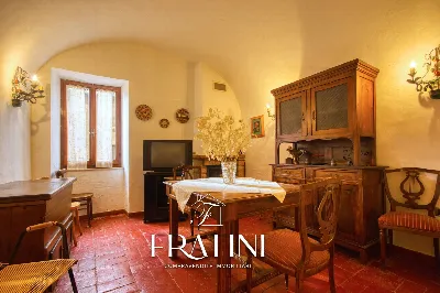 Appartamento in vendita a Civitella del Tr... - foto 5