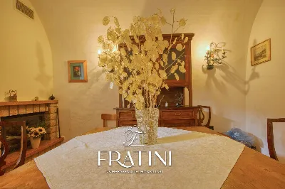 Appartamento in vendita a Civitella del Tr... - foto 6