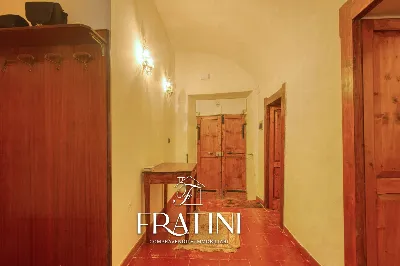 Appartamento in vendita a Civitella del Tr... - foto 7