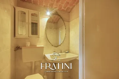 Appartamento in vendita a Civitella del Tr... - foto 8