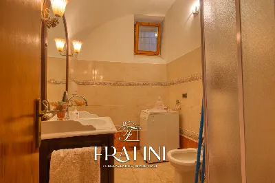 Appartamento in vendita a Civitella del Tr... - foto 9