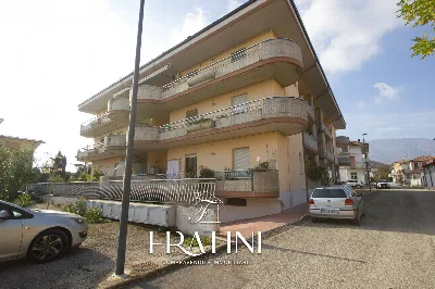 Appartamento in vendita a Sant'Egidio alla... - foto 3