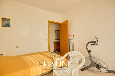 Appartamento in vendita a Sant'Egidio alla... - foto 8