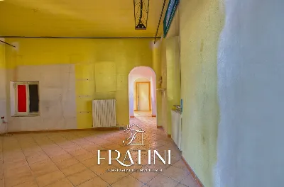 Appartamento in vendita a Sant'Egidio alla... - foto 4