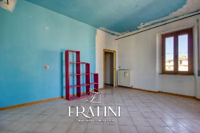 Appartamento in vendita a Sant'Egidio alla... - foto 5