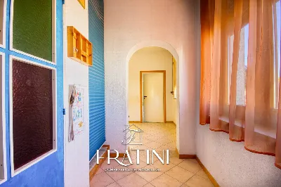 Appartamento in vendita a Sant'Egidio alla... - foto 6
