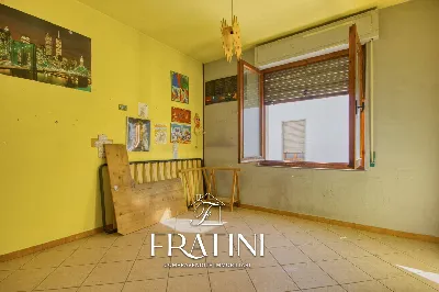 Appartamento in vendita a Sant'Egidio alla... - foto 7