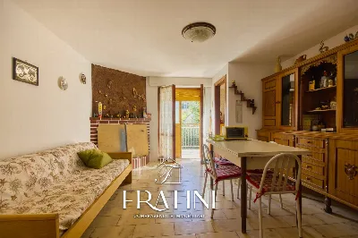 Appartamento in vendita a Civitella del Tr... - foto 2