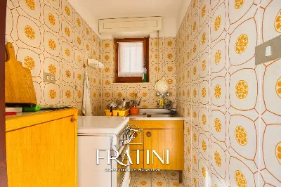 Appartamento in vendita a Civitella del Tr... - foto 3