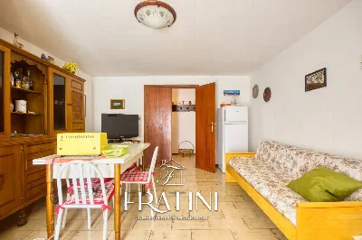 Appartamento in vendita a Civitella del Tr... - foto 4