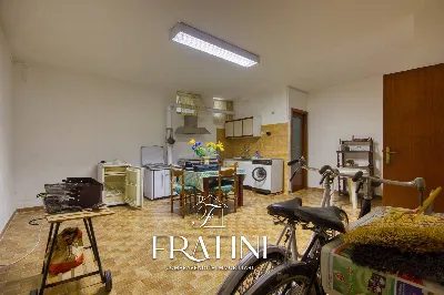 Appartamento in vendita a Civitella del Tr... - foto 5