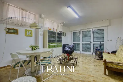 Appartamento in vendita a Civitella del Tr... - foto 6