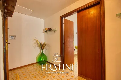 Appartamento in vendita a Civitella del Tr... - foto 7