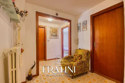 Appartamento in vendita a Civitella del Tr... - foto 8