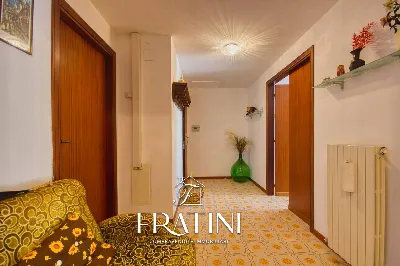Appartamento in vendita a Civitella del Tr... - foto 9