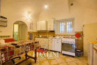 Appartamento in vendita a Civitella del Tr... - foto 10