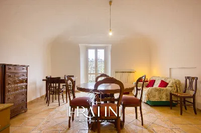 Appartamento in vendita a Civitella del Tr... - foto 2