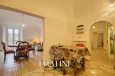 Appartamento in vendita a Civitella del Tr... - foto 3