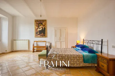 Appartamento in vendita a Civitella del Tr... - foto 4