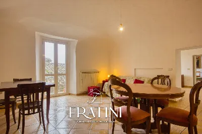 Appartamento in vendita a Civitella del Tr... - foto 5