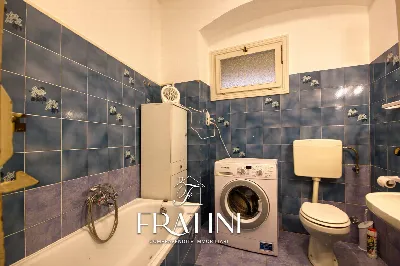 Appartamento in vendita a Civitella del Tr... - foto 6