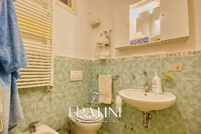 Appartamento in vendita a Civitella del Tr... - foto 7