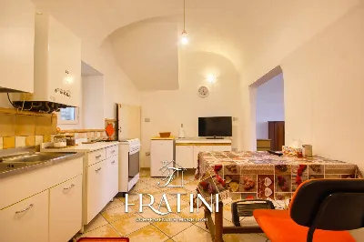 Appartamento in vendita a Civitella del Tr... - foto 8
