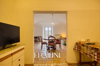 Appartamento in vendita a Civitella del Tr... - foto 9