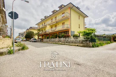 Appartamento in vendita a Spinetoli - foto 1