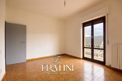 Appartamento in vendita a Spinetoli - foto 10