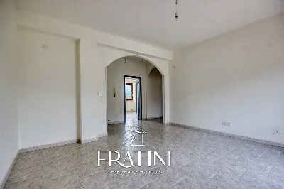 Appartamento in vendita a Spinetoli - foto 2