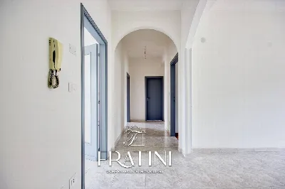 Appartamento in vendita a Spinetoli - foto 3
