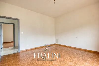 Appartamento in vendita a Spinetoli - foto 4