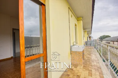 Appartamento in vendita a Spinetoli - foto 5